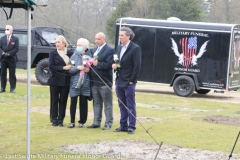 Last-Salute-Military-Funeral-Honor-Guard-in-Atlantic-County-NJ-7