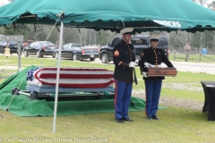 Last-Salute-Military-Funeral-Honor-Guard-in-Atlantic-County-NJ-8