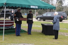 Last-Salute-Military-Funeral-Honor-Guard-in-Atlantic-County-NJ-9
