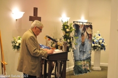 RONALD-F.-MAUL-USAF-LAST-SALUTE-12-3-23-10