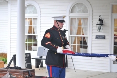 RONALD-F.-MAUL-USAF-LAST-SALUTE-12-3-23-100