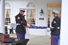RONALD-F.-MAUL-USAF-LAST-SALUTE-12-3-23-101