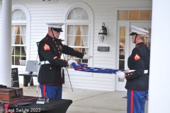 RONALD-F.-MAUL-USAF-LAST-SALUTE-12-3-23-102