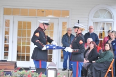 RONALD-F.-MAUL-USAF-LAST-SALUTE-12-3-23-103