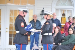 RONALD-F.-MAUL-USAF-LAST-SALUTE-12-3-23-104