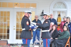 RONALD-F.-MAUL-USAF-LAST-SALUTE-12-3-23-105