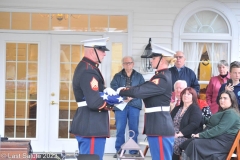 RONALD-F.-MAUL-USAF-LAST-SALUTE-12-3-23-106