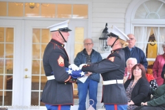 RONALD-F.-MAUL-USAF-LAST-SALUTE-12-3-23-107