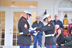 RONALD-F.-MAUL-USAF-LAST-SALUTE-12-3-23-108