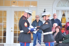 RONALD-F.-MAUL-USAF-LAST-SALUTE-12-3-23-109