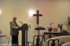 RONALD-F.-MAUL-USAF-LAST-SALUTE-12-3-23-11