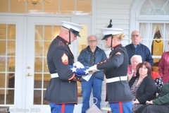 RONALD-F.-MAUL-USAF-LAST-SALUTE-12-3-23-110
