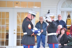 RONALD-F.-MAUL-USAF-LAST-SALUTE-12-3-23-111
