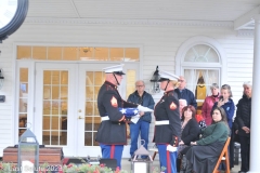RONALD-F.-MAUL-USAF-LAST-SALUTE-12-3-23-112