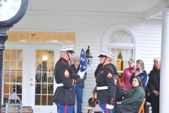 RONALD-F.-MAUL-USAF-LAST-SALUTE-12-3-23-113