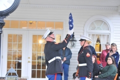 RONALD-F.-MAUL-USAF-LAST-SALUTE-12-3-23-114