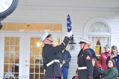 RONALD-F.-MAUL-USAF-LAST-SALUTE-12-3-23-115