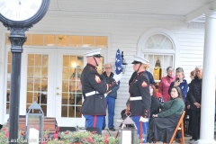 RONALD-F.-MAUL-USAF-LAST-SALUTE-12-3-23-116