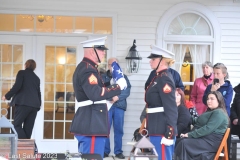 RONALD-F.-MAUL-USAF-LAST-SALUTE-12-3-23-117