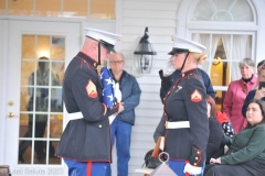 RONALD-F.-MAUL-USAF-LAST-SALUTE-12-3-23-118