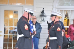 RONALD-F.-MAUL-USAF-LAST-SALUTE-12-3-23-119