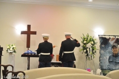 RONALD-F.-MAUL-USAF-LAST-SALUTE-12-3-23-12