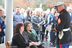 RONALD-F.-MAUL-USAF-LAST-SALUTE-12-3-23-120