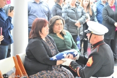 RONALD-F.-MAUL-USAF-LAST-SALUTE-12-3-23-122