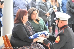 RONALD-F.-MAUL-USAF-LAST-SALUTE-12-3-23-123