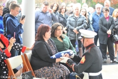 RONALD-F.-MAUL-USAF-LAST-SALUTE-12-3-23-124