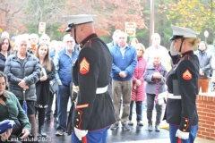RONALD-F.-MAUL-USAF-LAST-SALUTE-12-3-23-125