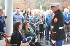 RONALD-F.-MAUL-USAF-LAST-SALUTE-12-3-23-126