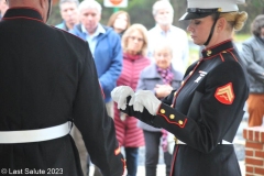RONALD-F.-MAUL-USAF-LAST-SALUTE-12-3-23-127