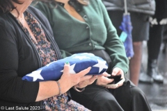 RONALD-F.-MAUL-USAF-LAST-SALUTE-12-3-23-129