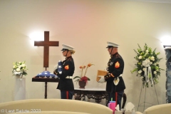 RONALD-F.-MAUL-USAF-LAST-SALUTE-12-3-23-13