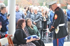 RONALD-F.-MAUL-USAF-LAST-SALUTE-12-3-23-130