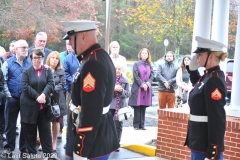 RONALD-F.-MAUL-USAF-LAST-SALUTE-12-3-23-131