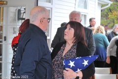 RONALD-F.-MAUL-USAF-LAST-SALUTE-12-3-23-133