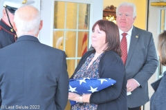 RONALD-F.-MAUL-USAF-LAST-SALUTE-12-3-23-134