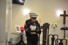 RONALD-F.-MAUL-USAF-LAST-SALUTE-12-3-23-14