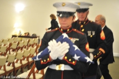 RONALD-F.-MAUL-USAF-LAST-SALUTE-12-3-23-15