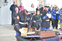 RONALD-F.-MAUL-USAF-LAST-SALUTE-12-3-23-16