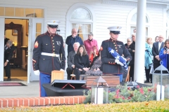 RONALD-F.-MAUL-USAF-LAST-SALUTE-12-3-23-17