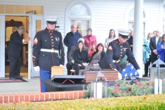 RONALD-F.-MAUL-USAF-LAST-SALUTE-12-3-23-18