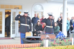 RONALD-F.-MAUL-USAF-LAST-SALUTE-12-3-23-19