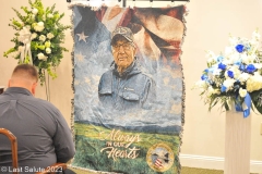 RONALD-F.-MAUL-USAF-LAST-SALUTE-12-3-23-2