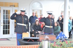 RONALD-F.-MAUL-USAF-LAST-SALUTE-12-3-23-20