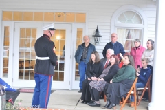 RONALD-F.-MAUL-USAF-LAST-SALUTE-12-3-23-21