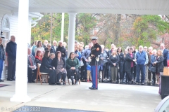 RONALD-F.-MAUL-USAF-LAST-SALUTE-12-3-23-22