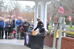 RONALD-F.-MAUL-USAF-LAST-SALUTE-12-3-23-23